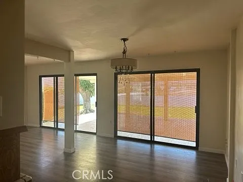34786 Date St — Photo 6
