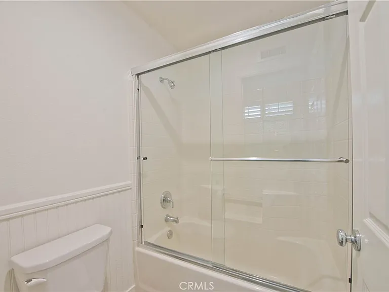 25725 Armstrong Cir #A — Photo 23
