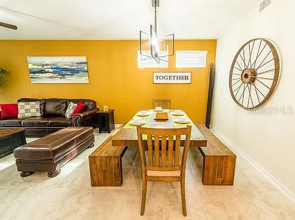 3120 Paradox Cir #108 — Photo 13