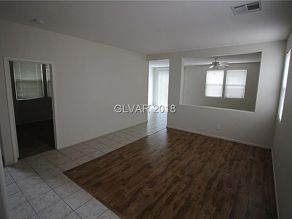 3rd image of 6462 W Eldorado Ln