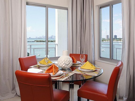 4th image of 8000 Harbor Island Dr APT 304
