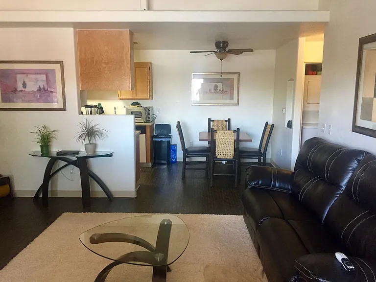 4730 E Craig Rd #2050 — Photo 15