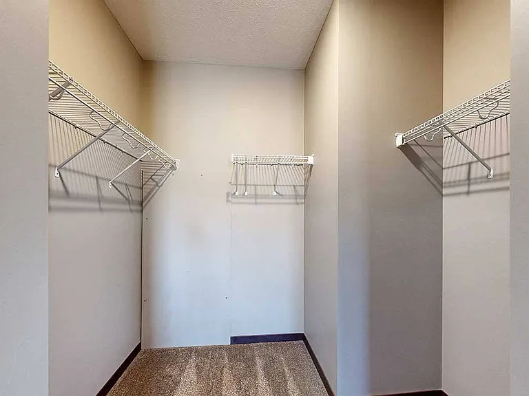 360 at Jordan West — Photo 134