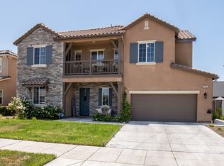 2536 Highland Ave, Clovis, CA
