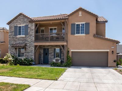 2536 Highland Ave, Clovis, CA, 93619