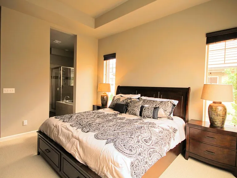 1401 Skyline Dr — Photo 67