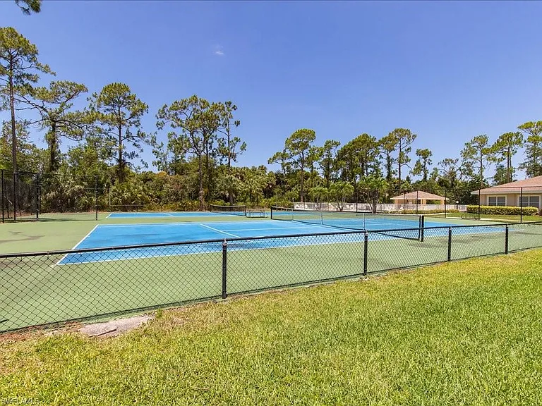930 Marble Dr — Photo 40