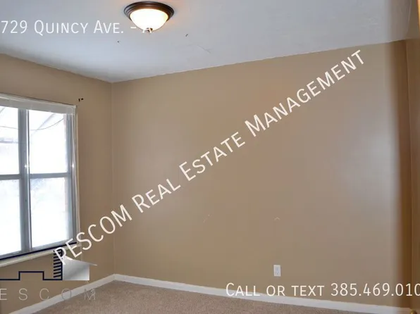 3729 Quincy Ave #A, Ogden, UT 84403