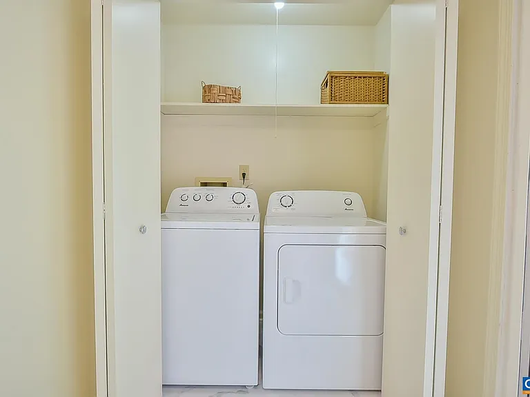 144 Lake Saponi Dr #7 — Photo 20