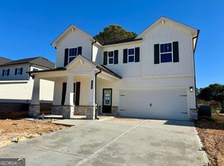 630 Redhead Way, Grayson, GA 30017