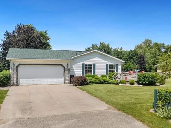 54646 State Road 13, Middlebury, IN 46540