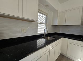 551 78th St UNIT 1, North Bergen, NJ 07047