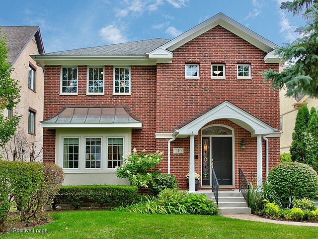1st image of 219 Holmes Ave