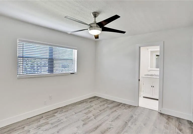 4300 S Ocean Blvd #1 — Photo 25