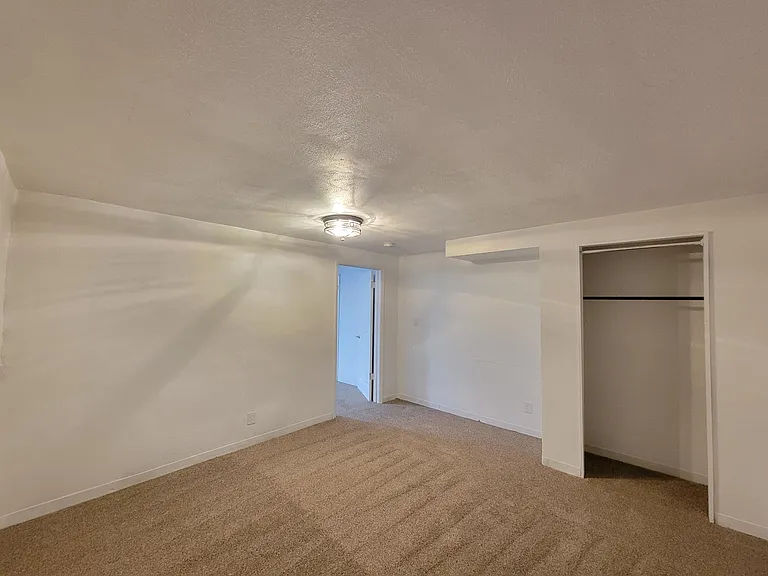 Bedroom 5/Media Room