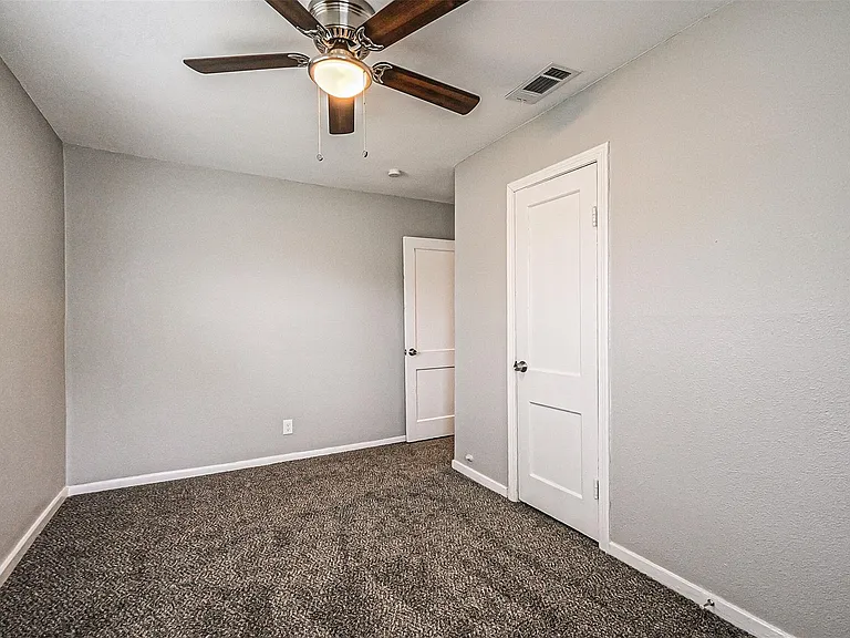 1539 Pleasantville Dr — Photo 19