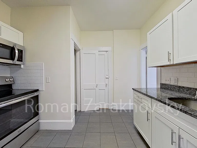 287 Saint Paul St #3 — Photo 9