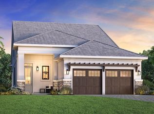 604 Verdura Way, Myrtle Beach, SC 29588