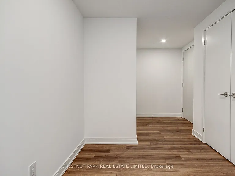 30 Samuel Wood Way #2402 — Photo 38