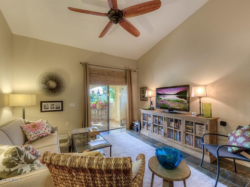 1st image of 5249 E Shea Blvd Unit 208