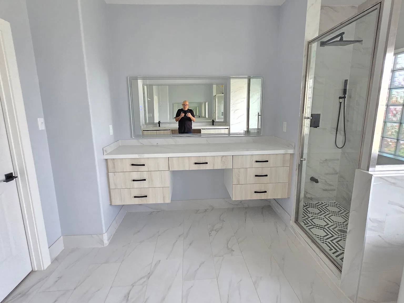 3 bed, 2172 sqft, $3,100 — Photo 4