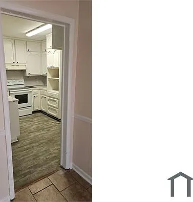3 bed, 1150 sqft, $1,250 — Photo 4