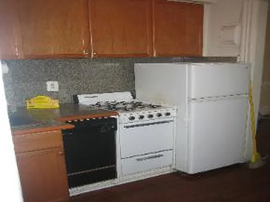 Rented by Adina Realty | media 43