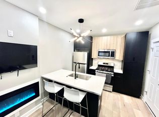 110 S Lincoln Pl APT C2, Atlantic City, NJ 08401