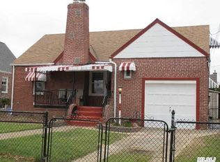 59 Georgia St, Valley Stream, NY 11580