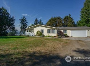 109 Legacy Dr, Woodland, WA 98674