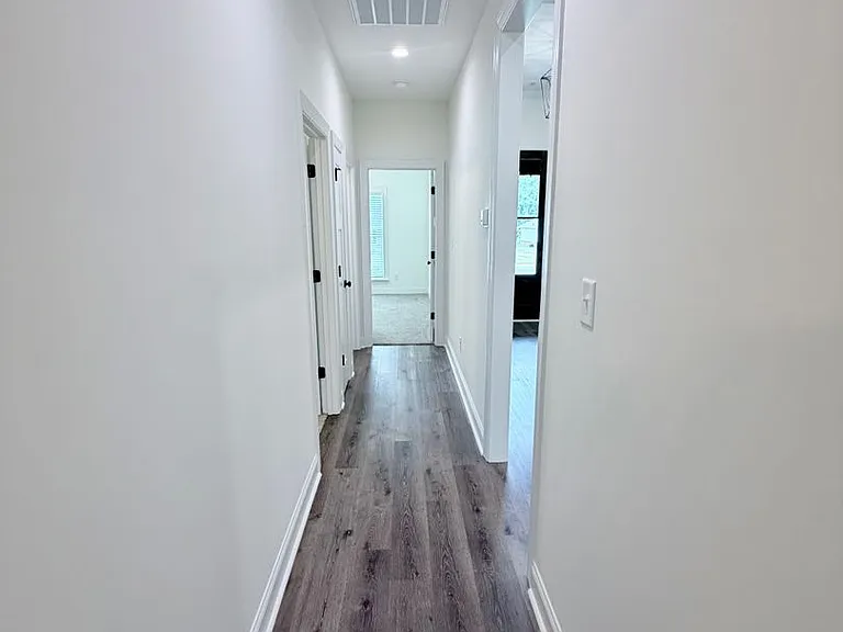 424 Cannon Point Dr — Photo 12