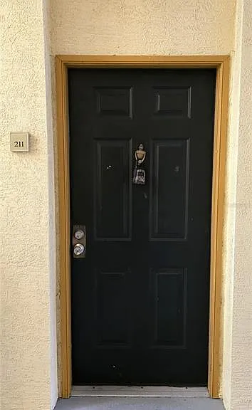5618 Pinnacle Heights Cir #211 — Photo 2