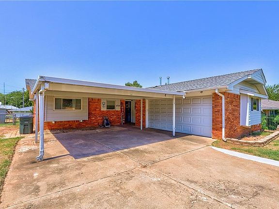 2nd image of 4708 Michael Dr