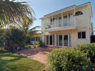 234 Arlington Rd, West Palm Beach, FL 33405