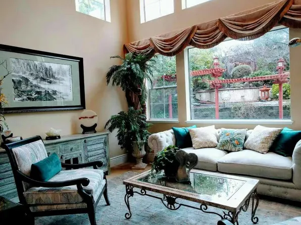 41044 Janice St, Fremont, CA 94539