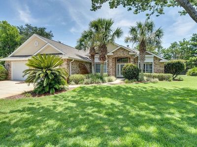 177 Kel Wen Cir, Destin, FL, 32541