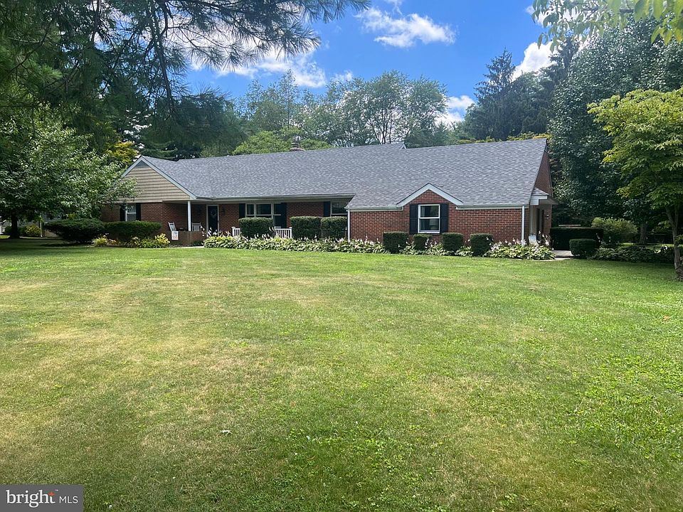 1st image of 2765 Blue Ball Rd