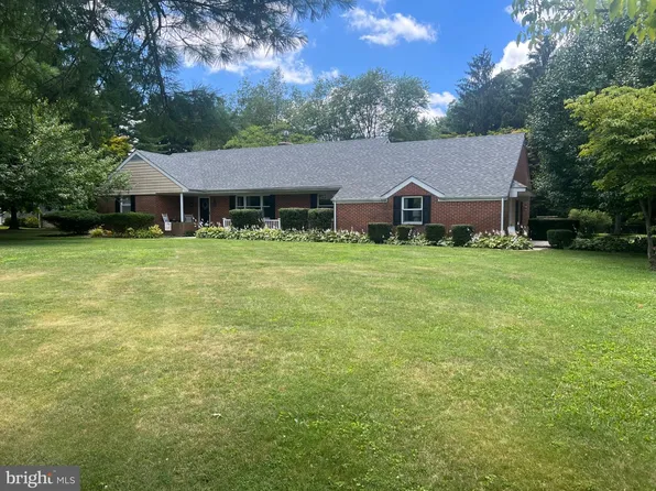 2765 Blue Ball Rd, Elkton, MD 21921