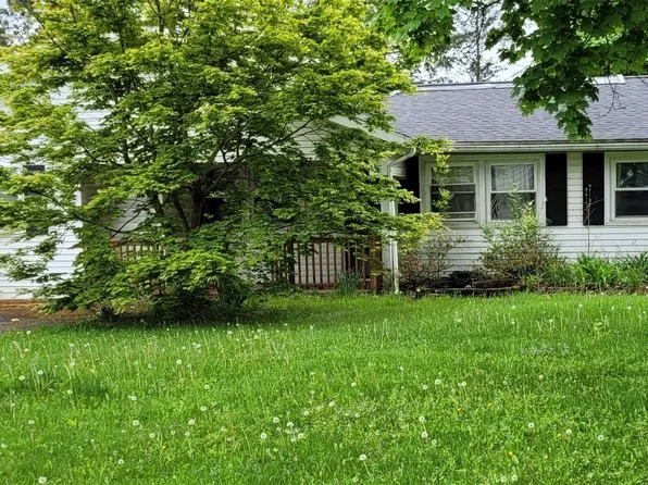 10 Brook Ave, Binghamton, NY 13901