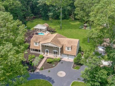 15 Stillwood Road, Brookhaven, NY, 11719