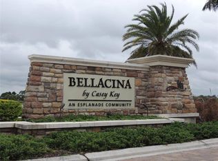 5883 Semolino St, Nokomis, FL 34275
