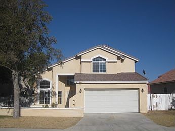 1st image of 14843 Ann Dr