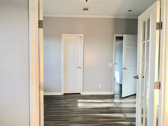 Office or Guest Room