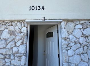 10134 Kirkglen Dr #3, Houston, TX 77089