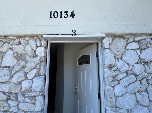 10134 Kirkglen Dr #3, Houston, TX 77089