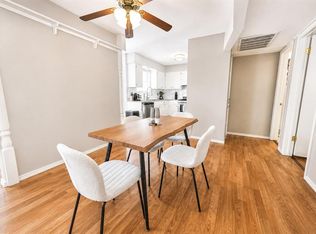 6700 N Meridian Ave APT B, Oklahoma City, OK 73116