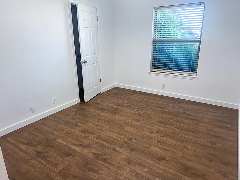 1301 S Gemini Rd — Photo 19