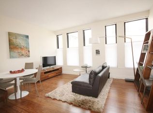 7 Winter St #405, Boston, MA 02108