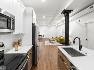 240 Hermitage St #102, Philadelphia, PA 19127