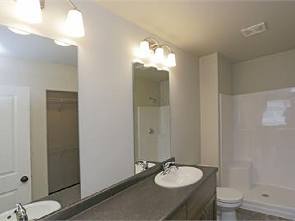 3335 Prairie Heights Way 3335 Prairie Heights Way West Fargo ND Zillow